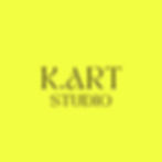 K.ART STUDIO Marketingberatung