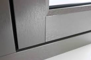 Foilit grey foil window.jpeg
