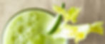 Fresh Vegetable Juices
