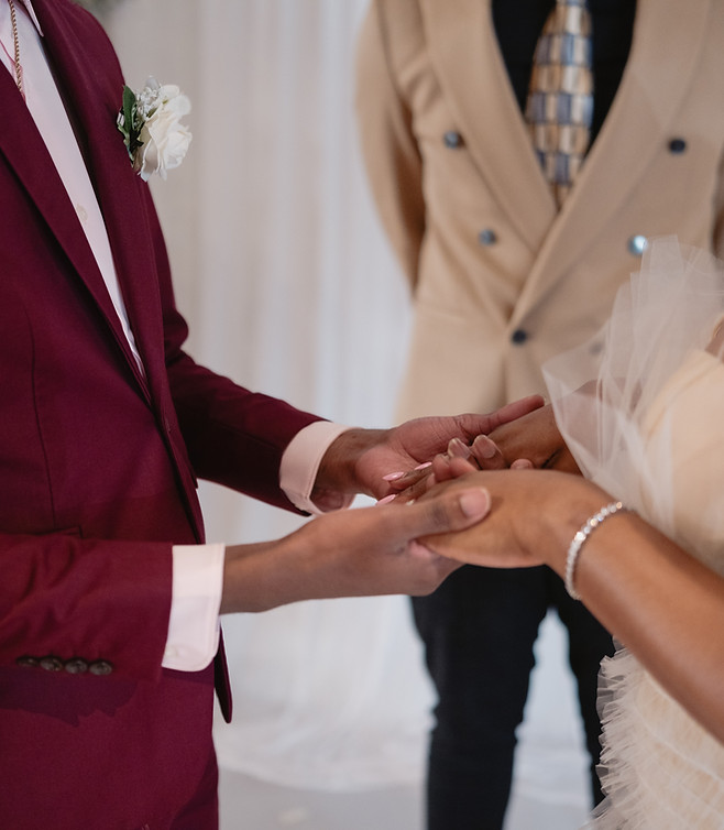 SEVEN STAR VENUE & EVENT SPACE | wedding venue | 2017 West Howard ...