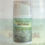 Thumbnail: Relief Creams