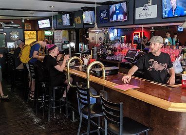 2019-09-20.jpg