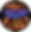 Photoroom_20250615_000427.PNG