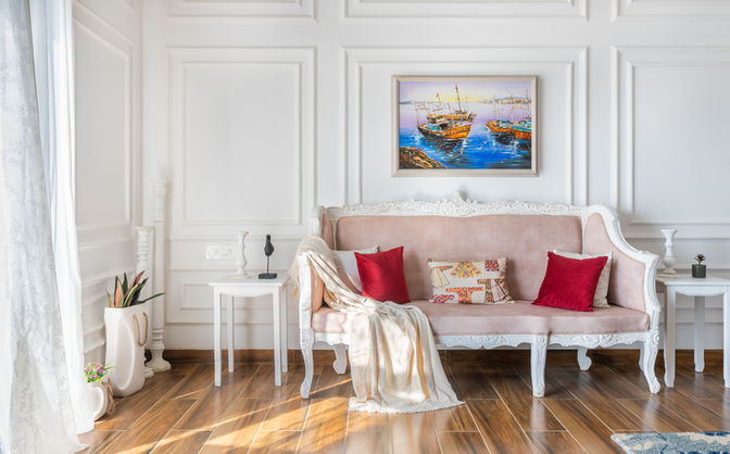 Amarja Villa 99 no watermark -36.jpg