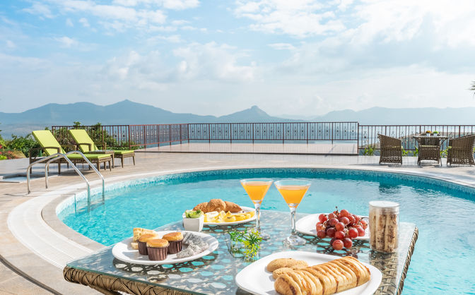 Amarja Villa 99 no watermark -21.jpg