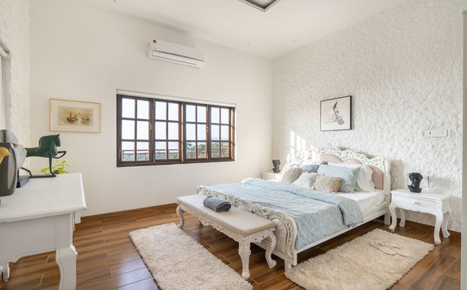 Amarja Villa 99 no watermark -28.jpg