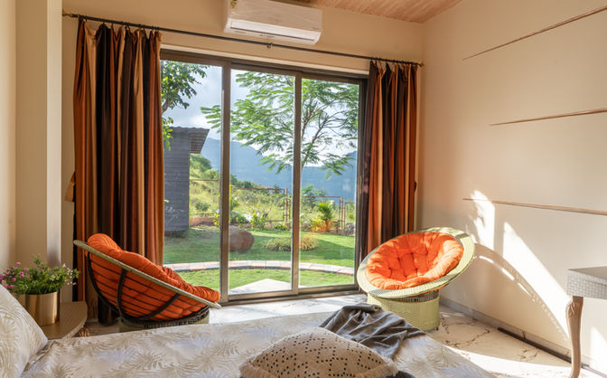 Amarja Villa 27 No watermark-39.jpg