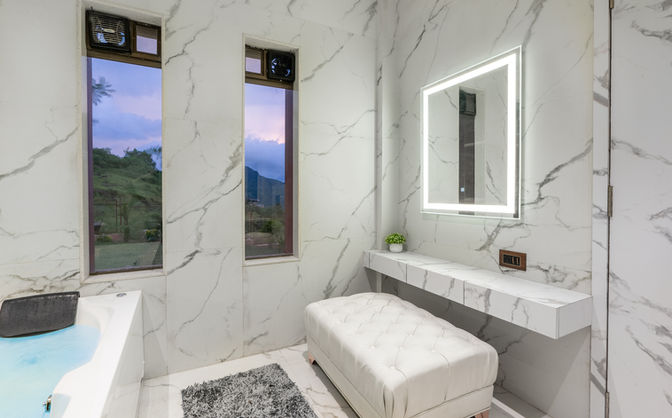 Amarja Villa 27 No watermark-46.jpg