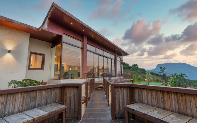 Amarja Villa 27 -1.jpg