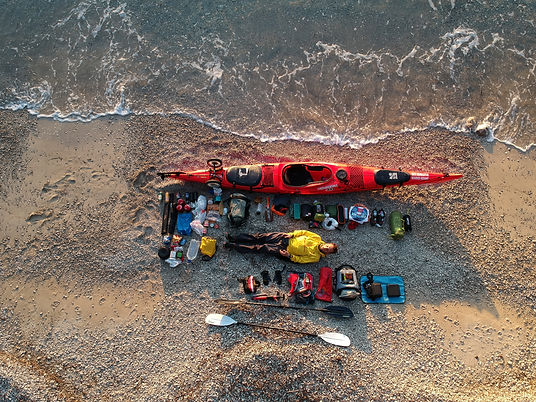 2 - loviste - prevlaka (2088).jpg