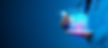 medical-technology-brain-research-science-concept-doctor-using-digital-tablet-with-brain-i
