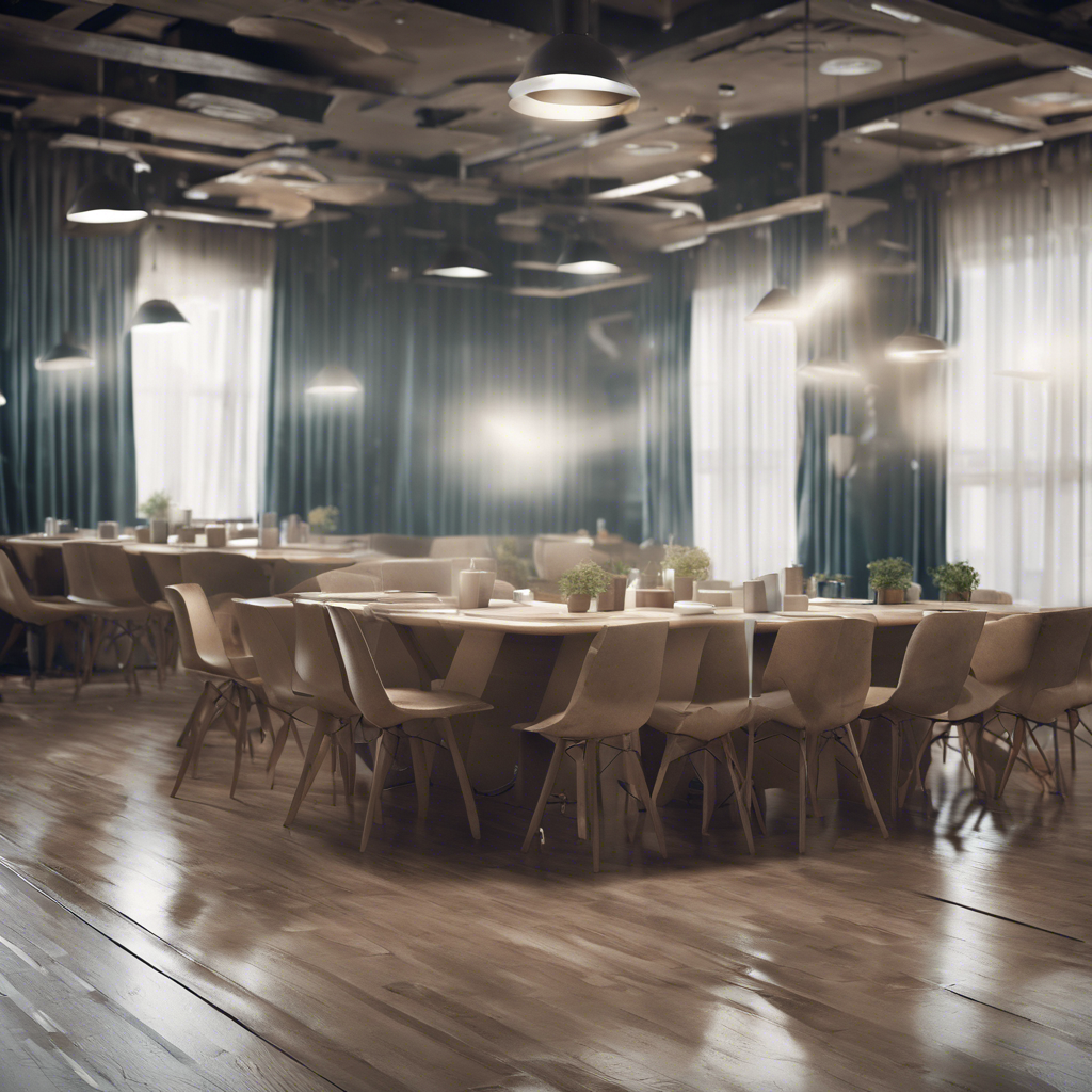 Energy-Efficient Bulbs