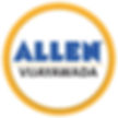Allen logo copy_page-0001.jpg