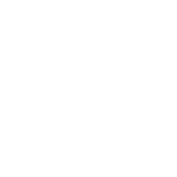 الوجبات السريعة (1).png