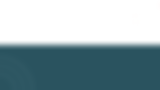 Blue White Modern Business Agency Blog Banner (2).png