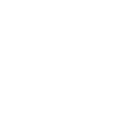 المطبخ (1).png