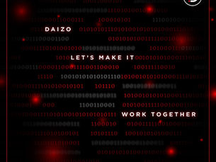 Data Marketing