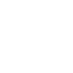 الطبخ (1).png