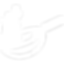 cooking (1).png