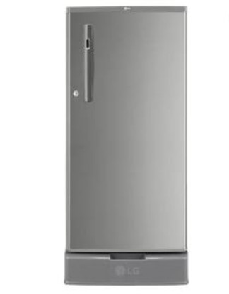 Fridge - Vizag Customer Care Service