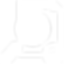 recruitment (1).png