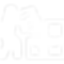puzzle (1).png