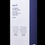Miniatyrbilde: Klairs Toner Mate 2 in 1 Cotton Pad