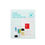 Miniatyrbilde: COSRX Favorites Best Sellers Travel Set