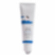 Round Lab Birch Juice Moisturizing Sun Cream