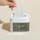 Miniatyrbilde: Mary & May CICA Houttuynia Tea Tree Calming Mask 30stk