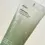 Miniatyrbilde: Anua Heartleaf Succinic Moisture Cleansing Foam