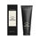 Miniatyrbilde: NINE LESS Fill Up Silk Treatment
