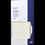 Miniatyrbilde: Klairs Toner Mate 2 in 1 Cotton Pad