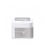 Miniatyrbilde: Mary & May Niacinamide Vitamin C Brightening Mask 30 stk