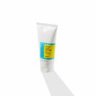 COSRX Low-pH Good Morning Gel Cleanser