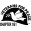 vfp-161-logo-image_orig.jpg