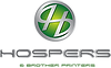 HOSPERS-LOGO-FINAL.png