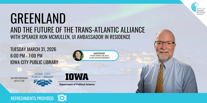 Event card with date and time.