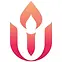 OIP.webp