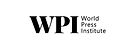 WPI.jpg
