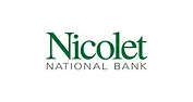 Nicolet-National-Bank_member-logo.webp