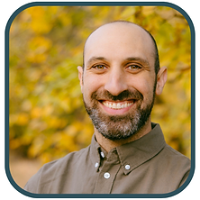 Headshots (2).png