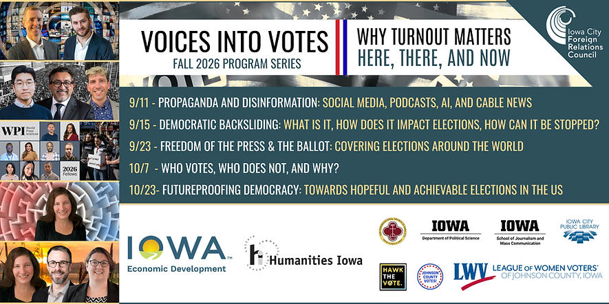 V2V-EVENT-BANNER 8-11-26.png