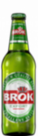 Brok Beer