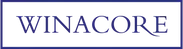 wincore.webp