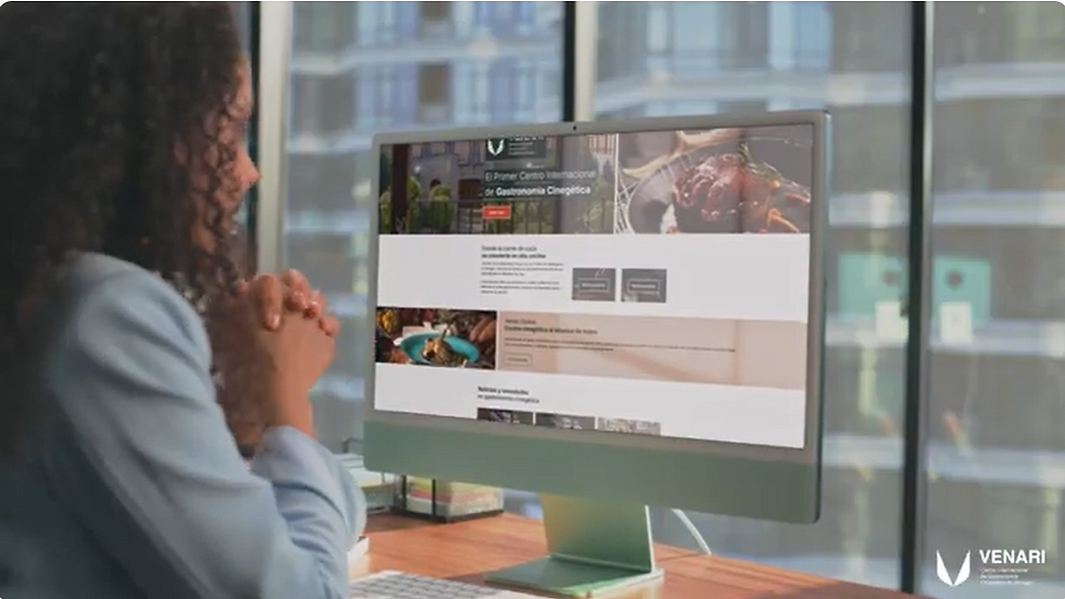 Premios Real Club de Monteros - Jaime de Foxá