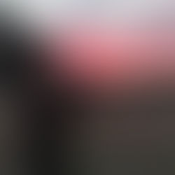 Nota institucional del RCM