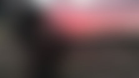 Nota institucional del RCM 