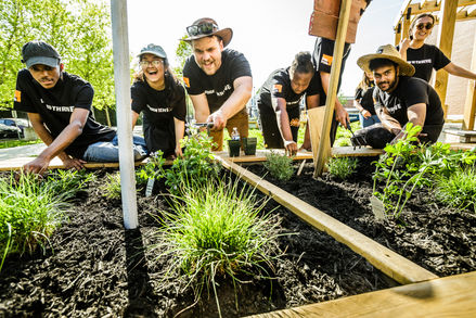 Daniel Leading Afterschool Planting photo by Tommy Leonardi .jpg