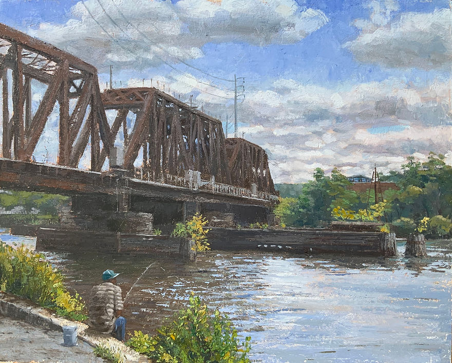 Schuylkillfishing_v1.jpg